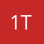 12 trys