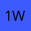 12 w