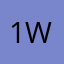 12 watcher