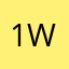 12 www