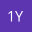 12 yeyyeueiyeu