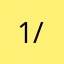 12-/:;()&098