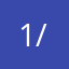 12-/：；e