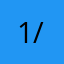 12-/.уппа