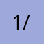 12-/23:($&7(()$(