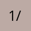 12-/3:hsjaj