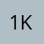 12- K