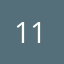 12-146
