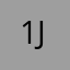 12-6 Jakk