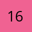 12-6wa