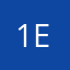 12-Ender