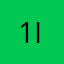 12-Islam