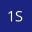 12-SS