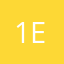 12-elve