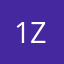 12-zzz