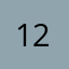 1201975643
