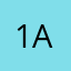 1209-add
