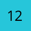 1209Sullys