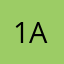 121 abc