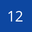 12114857