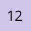 121210@3108