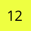 1212125151