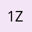 1212353 z