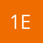 12123realse em