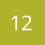 1212lastgamer