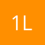 121313 lil