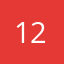 1213333123