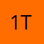 121Tam Tam