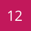 122::,