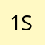122 saver