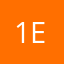 1222 estrelas