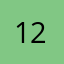 1222677
