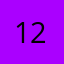 12234tictac