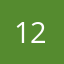 12241423614