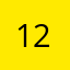 122448*