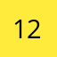 1227481937