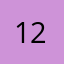 1227kikiriri