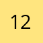 12290236