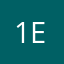 123:,y eqjinzrwy