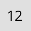 123=: