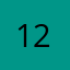 123`123`