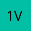 123¥“德国和 v