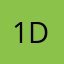 123¥：¥，j j d