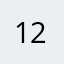 123аааа123ббббб