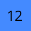123ярче01