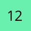 123あおあお123